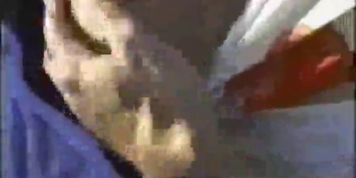 Hot Pakistani Nadia Nyce Fucked At The Beach live sex cam Beach livechat s (Nadia Nice, Naudia Nice, Naudia Nyce)