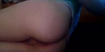 babana bum