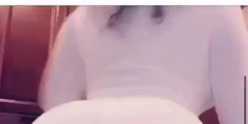 Subscribe to my OnlyFans where you can private chat with me and live stream super sexy xXx content