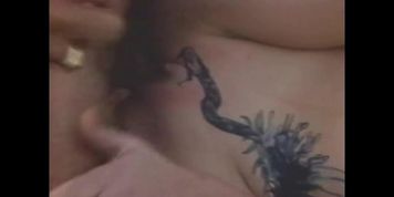 Sex Pirate Adventures (USA 1987, Krista Lane, Shanna Mc Cullough) (Jack Remy)