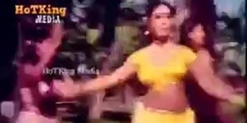 Bangla bd hot song