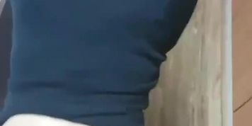 fuckthai