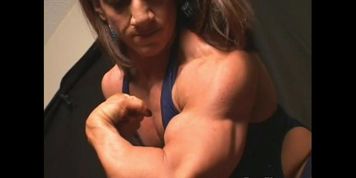 fbb before boobjob