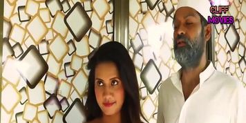 Noor Ki Noori A Lust Series (2020) UNRATED S01E02, CLIFF movies