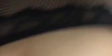 Gf Tease