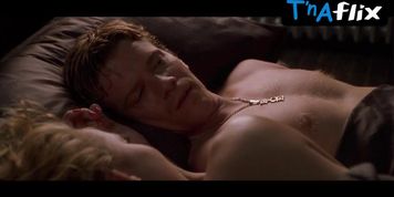 Mariah Carey Sexy Scene  in Glitter