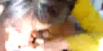 ???? [ ??? ] JOTKER2&bull;NET ?????????????????????????? korean only fans & twitter best video "16831"