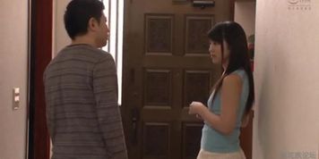 This girl Shiori Kuraki busted her cousin fapping in his room, that was 5 years ago, then later met each other again....so yeah 