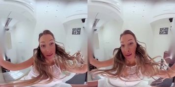vr pmv