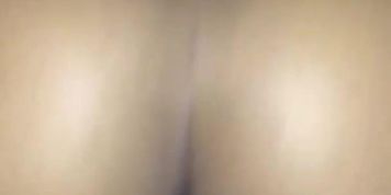 Tewn sex with dad while mother is home!!