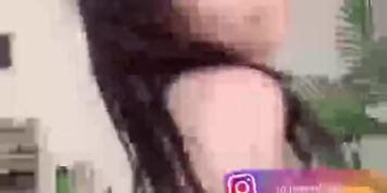 Bigo live cam
