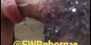 Ewreborn 001
