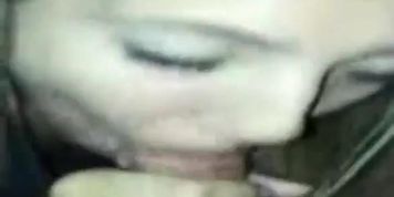 DAT HEAD GAME THO
