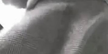 UpSkirt Voyeur 01