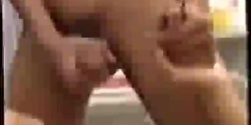 Thai soft 40