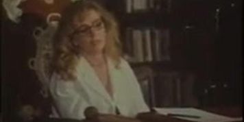 Wendee (70's)