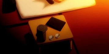 Akane Wa Tsumare Somerareru (1-2) [SEX SCENES] FULL HD (Old Man)