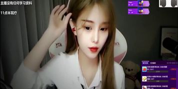 ?ASMR?chinese sex asmr from ??Baby