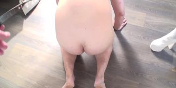 kick pig joschi get kicked by ruler couple