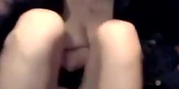 ????q?????????????????