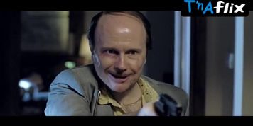 Vanesa Zamora Butt,  Breasts Scene  in Torrente 3: El Protector