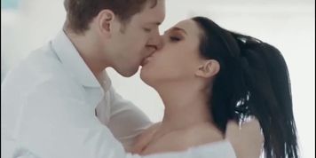 The Riddle - Beautiful Sex PMV