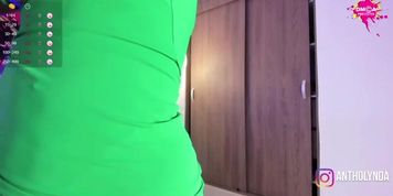 insane latina big ass - link to more video - http://stoodsef.com/305u
