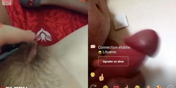 Bad connection