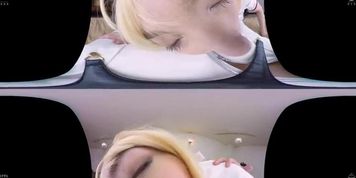 VR Cosplays