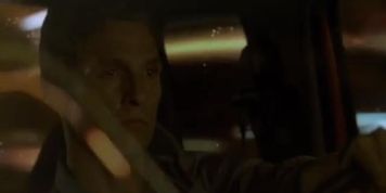 Daddario Fucked Rough