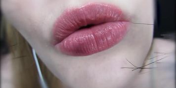 asmr