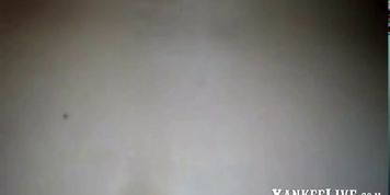 giochi anali    anal play