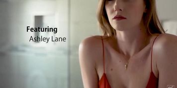 Ashley Lane - Blonde Ex Gf