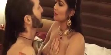 maaya ratti (Maya Rati)
