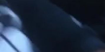 Car Flash Teen