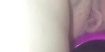 Quick orgasm compilation