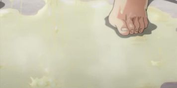 Hentai - Ano Danchi no Tsuma ep 2