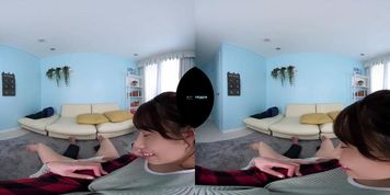 p r 0 4 0 e