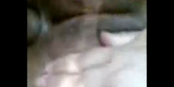 wife chubby casal gordinha bi bh