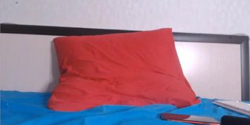 mila_camila chaturbate