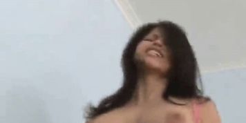 Amateur Porn, Huge Tits, Solo Porn, Webcam Shows - video 2