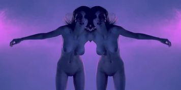 Mila Azul PMV 2