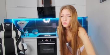 perfect hottie dance