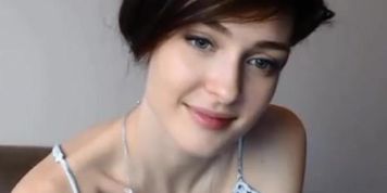 CamGirls-koketochka555-01