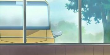 (HENTAI) Desperate Carnal Housewives 2of2