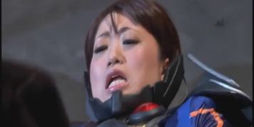 GOMK 41 2