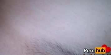 Cowgirl Sis During Menstruation Gives Anal And Gets Creampie In Ass 4K
