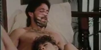 Christy Canyon Friends Fucked