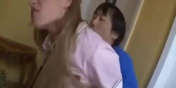 Amwf 5 (Alyssa Branch)