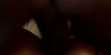 Black Goddess 2 - Scene 2 (Byron Long, Cinna Bunz)